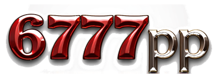 6777pp logo