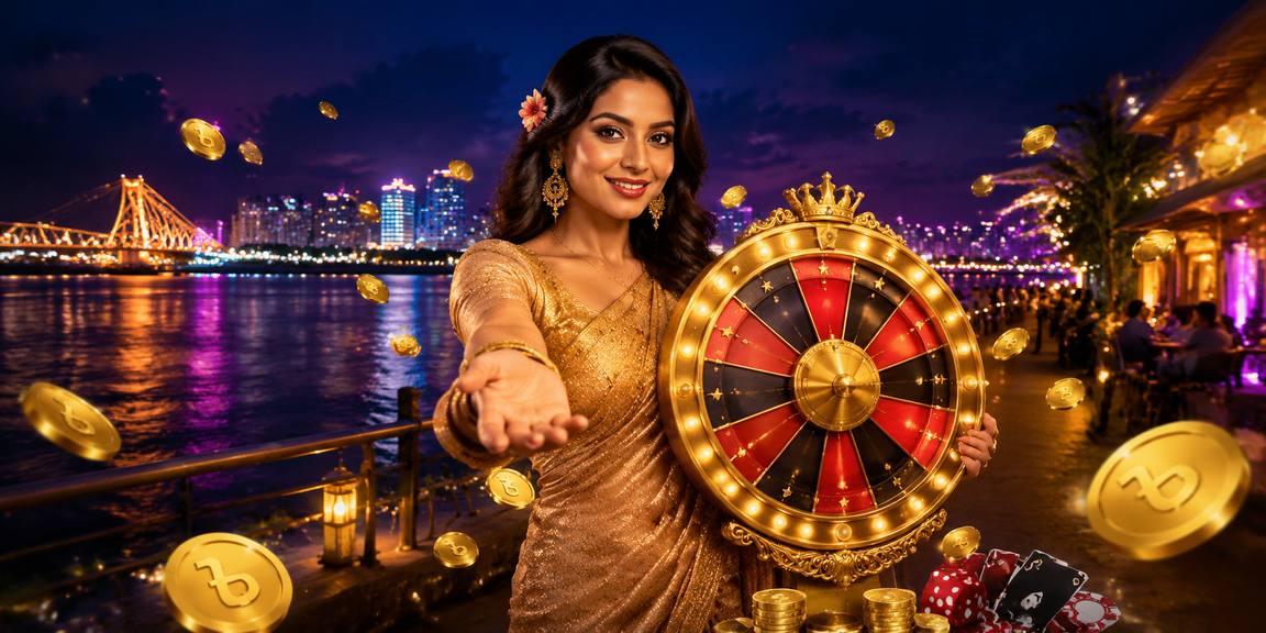 6777pp 6777pp অ্যাপ ডাউনলোড করো Android ও iOS ডিভাইসে
