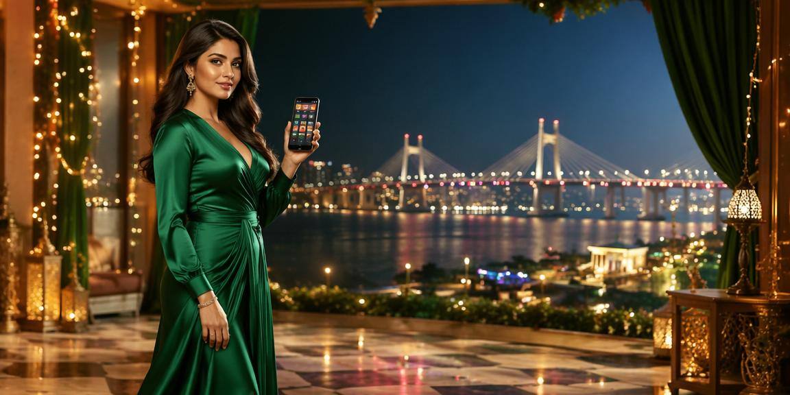 6777pp সাপোর্টেড রিজিয়ন