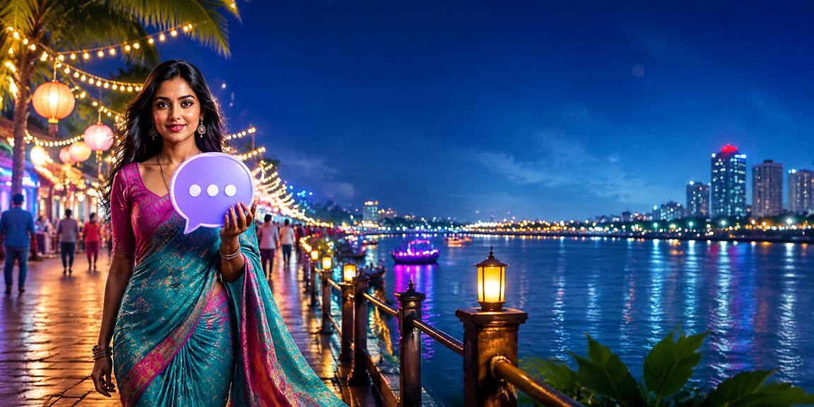 6777pp প্রোফাইল এলাকা